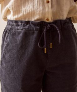 Newrout.shopd95951f4c8 4