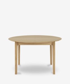 Newrout.shopd97d3b97d2 1