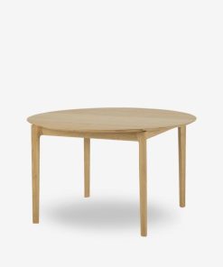 Newrout.shopd97d3b97d2 2