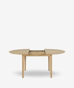 Newrout.shopd97d3b97d2 3