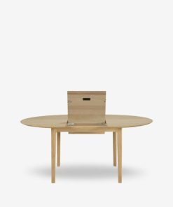 Newrout.shopd97d3b97d2 4