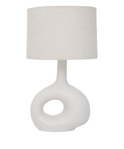 Newrout.shopd9d2a4ad90 1