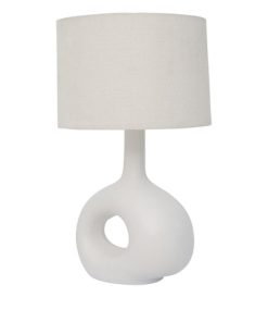 Newrout.shopd9d2a4ad90 2