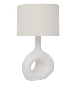 Newrout.shopd9d2a4ad90 3