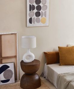 Newrout.shopd9d2a4ad90 4