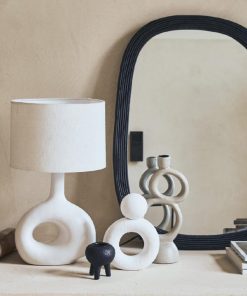 Newrout.shopd9d2a4ad90 5