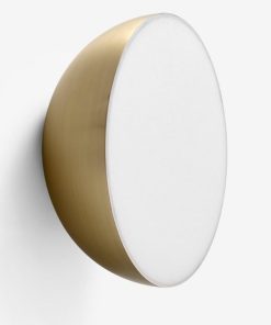 Newrout.shopd9dabf5182 1