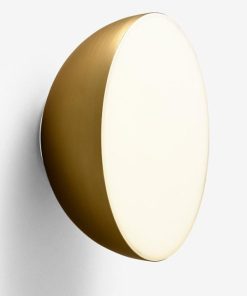 Newrout.shopd9dabf5182 2