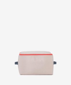 Newrout.shopd9ff6c5eac 1