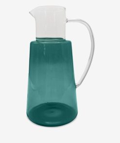 Newrout.shopda7133d449 1