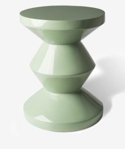 Newrout.shopdaa339be08 1