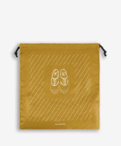 Newrout.shopdbcd6f7c2e 1