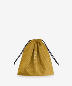 Newrout.shopdbcd6f7c2e 2