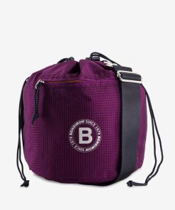 Newrout.shopdc458aab30 1