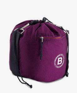 Newrout.shopdc458aab30 2