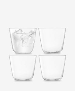 Newrout.shopdd107121f2 1