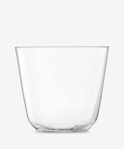 Newrout.shopdd107121f2 2