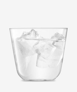 Newrout.shopdd107121f2 3