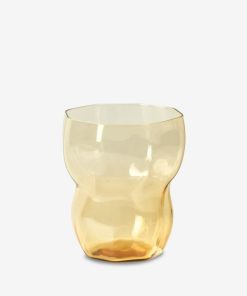 Newrout.shopdd13bd840f 1