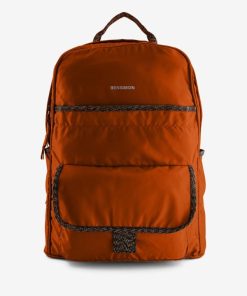 Newrout.shopdd2010e057 1