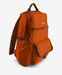 Newrout.shopdd2010e057 2