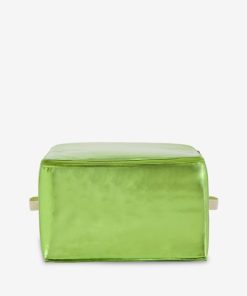 Newrout.shopdd2701b3a4 1