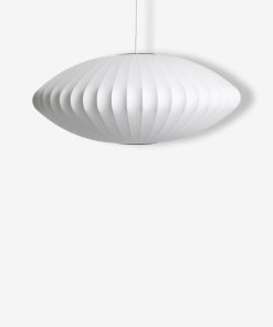 Newrout.shopdd88d4f675 1