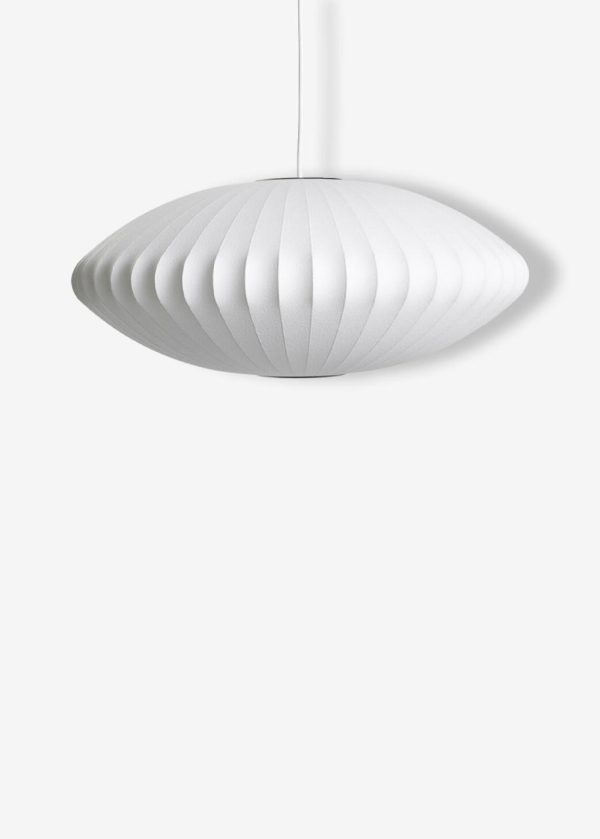 Newrout.shopdd88d4f675 1