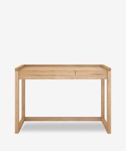 Newrout.shopdd89f921f1 1