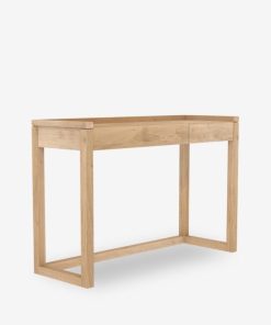 Newrout.shopdd89f921f1 2