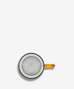 Newrout.shopdddb258097 2