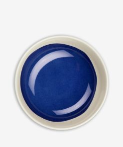 Newrout.shopdddcd57b2a 1