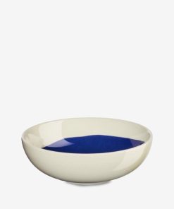 Newrout.shopdddcd57b2a 2