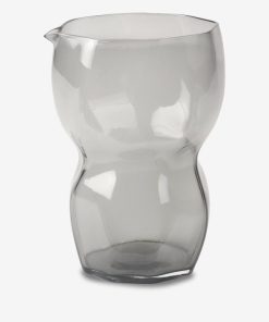 Newrout.shopde1711bab4 1