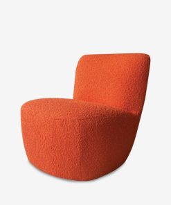 Newrout.shopde22d61929 1