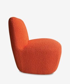 Newrout.shopde22d61929 2