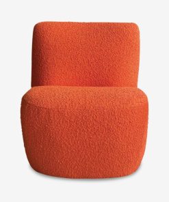 Newrout.shopde22d61929 4