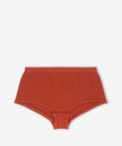 Newrout.shopdfee4e9cee 1