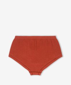 Newrout.shopdfee4e9cee 2