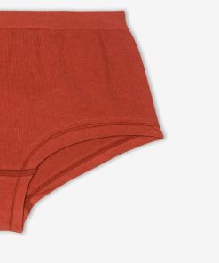 Newrout.shopdfee4e9cee 3