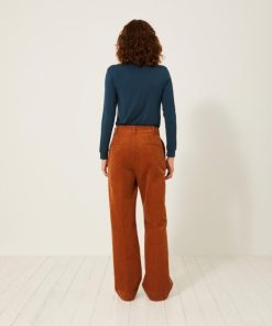 Newrout.shope02cefd25b 3