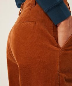 Newrout.shope02cefd25b 4