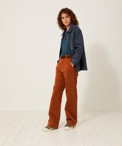 Newrout.shope02cefd25b 5