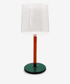 Newrout.shope04790bd67 1