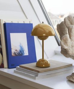 Newrout.shope0dac35d8e 1