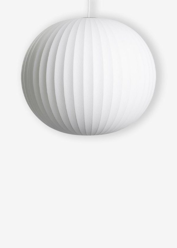 Newrout.shope111dab061 1