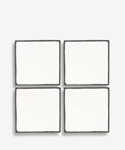 Newrout.shope120f870da 1