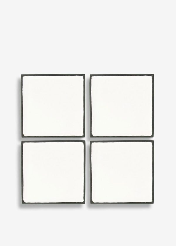 Newrout.shope120f870da 1