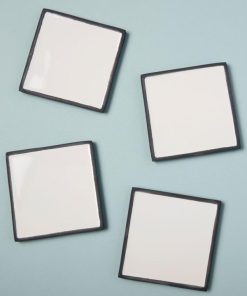 Newrout.shope120f870da 2