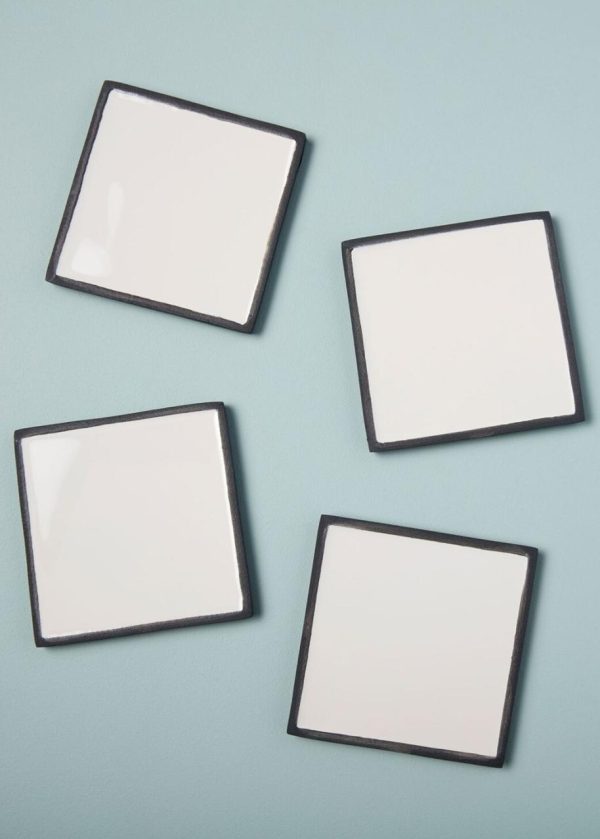 Newrout.shope120f870da 2